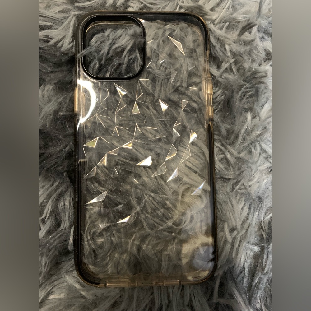 iPhone 12 Pro Max case